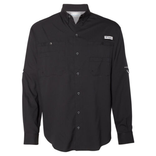 Men's PFG Tamiami™ II Shirt Thumbnail