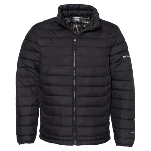 Men's Powder Lite™ II Jacket Thumbnail