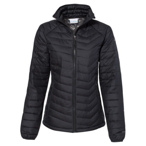 Women's Powder Lite™ II Full Zip Jacket Thumbnail