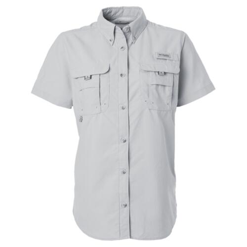 Women's PFG Bahama™ Short Sleeve Shirt Thumbnail