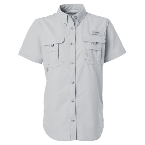 Women's PFG Bahama™ Short Sleeve Shirt Thumbnail