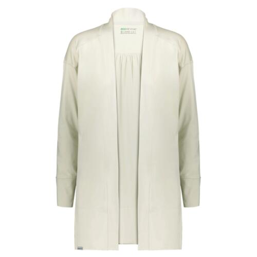 Women's Eco Revive™ Ventura Cardigan Thumbnail