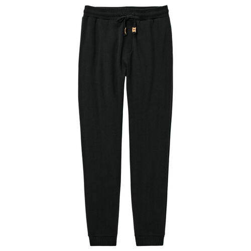 Atlas Sweatpant Thumbnail