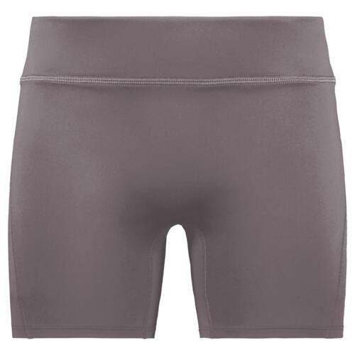 Ladies TruHit Modern Fit Shorts Thumbnail