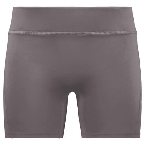 Girls TruHit Modern Fit Shorts Thumbnail