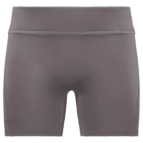 Girls TruHit Modern Fit Shorts Thumbnail