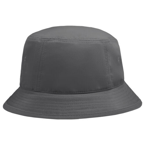 BUCKET HAT Thumbnail