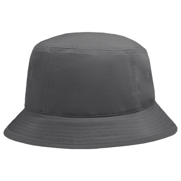 BUCKET HAT Thumbnail