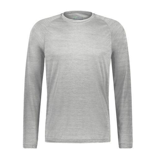 All-Pro Long Sleeve Tee Thumbnail