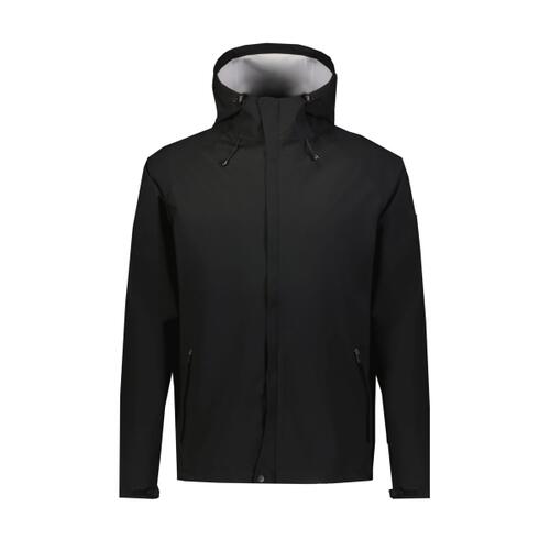 RAIN SECURE WATERPROOF SHELL Thumbnail