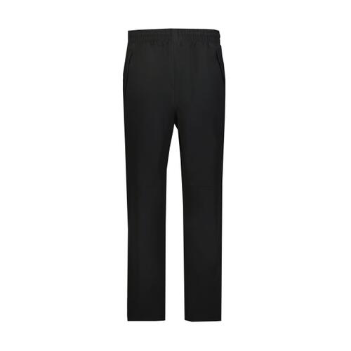 RAIN SECURE WATERPROOF PANT Thumbnail