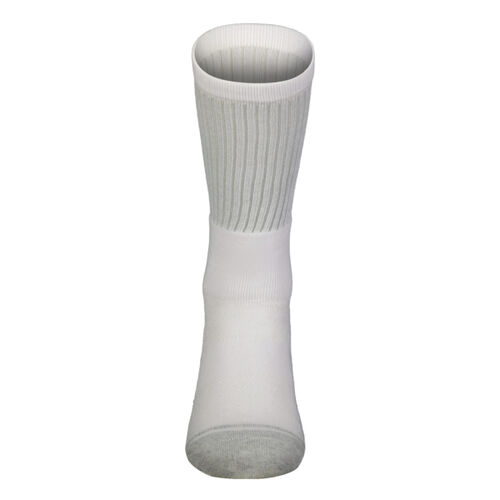 Tonal Crew Sock Thumbnail