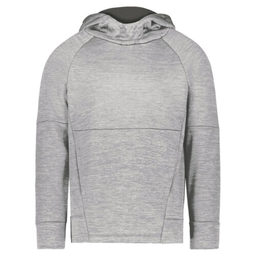 Youth All-Pro Performance Fleece Hooded Sweatshirt Thumbnail