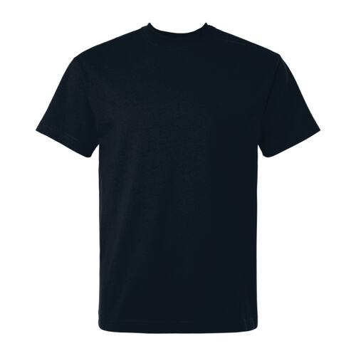 Unisex Super Heavyweight Tee Thumbnail