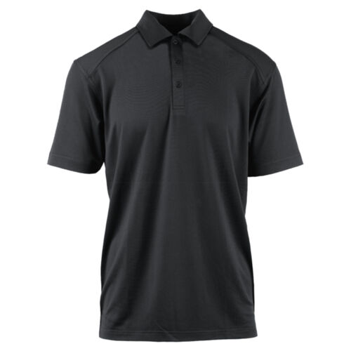 Men's Universal Polo Thumbnail