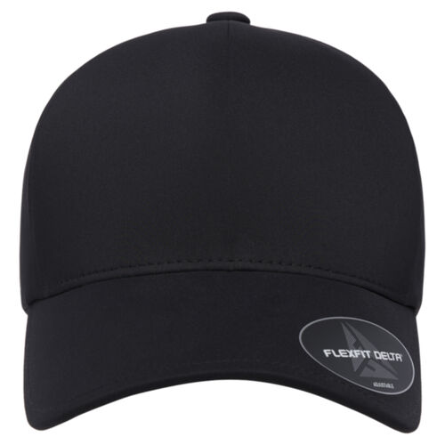 Delta® Snapback Perforated Cap Thumbnail