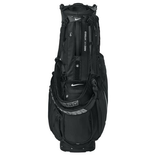 Air Hybrid 2 Golf Bag Thumbnail