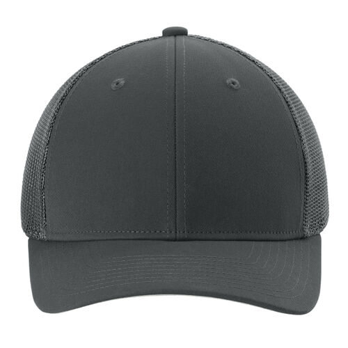Stretch Tek Mesh Back Cap Thumbnail