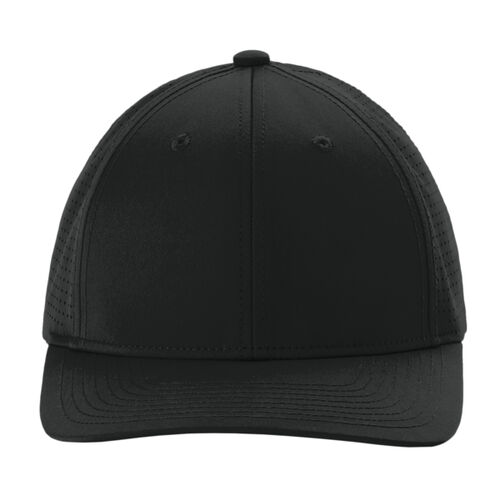 Pro Cut Adjustable Cap Thumbnail