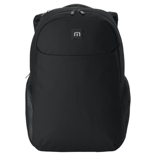 Recess Backpack Thumbnail