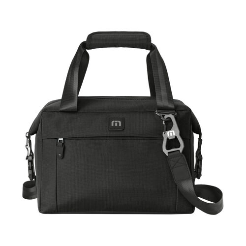 Chill'n 12 Can Cooler Thumbnail