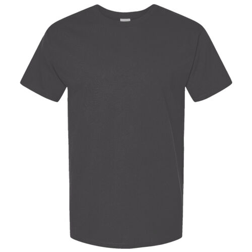 Unisex 7.5 oz Heavyweight Tee Thumbnail