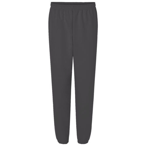 Unisex 10 oz. Heavyweight Sweatpants Thumbnail