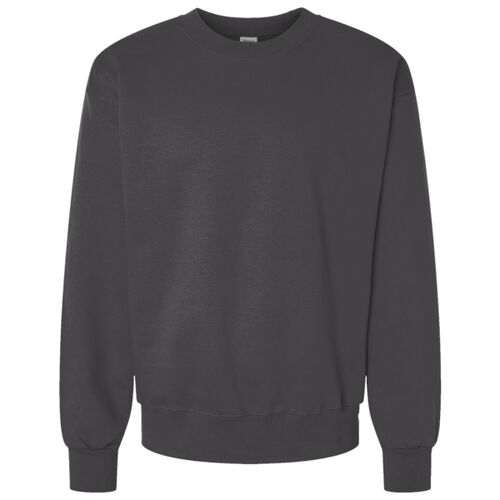 Unisex 10 oz. Heavyweight Crewneck Sweatshirt Thumbnail