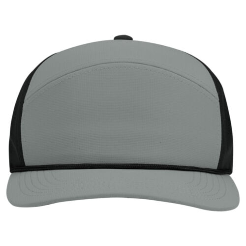 Braxton Cap Thumbnail