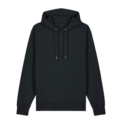 Unisex Cruiser 2.0 Hooded Sweatshirt Thumbnail