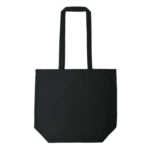 Star of India Midweight Recycled Canvas Tote Thumbnail