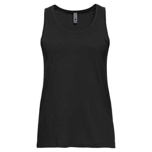 Women's Cotton Tank Thumbnail