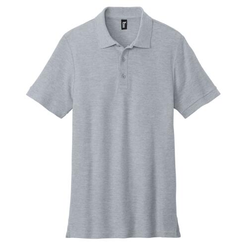 Hammer ® Pique Polo Thumbnail