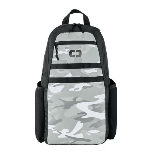 Court Sling Thumbnail