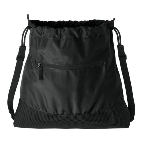 Agility Mesh Pocket Cinch Thumbnail