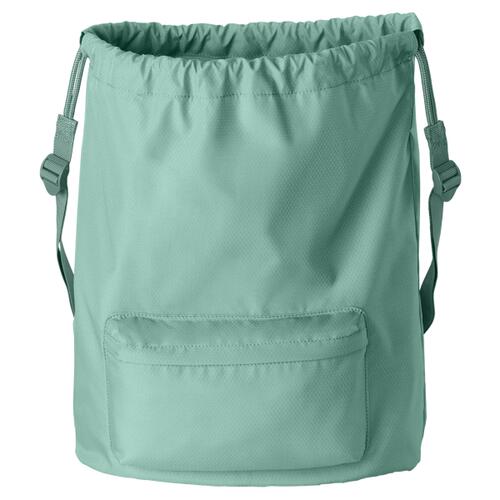 Diamond Pocket Cinch Thumbnail