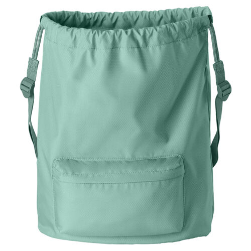 Diamond Pocket Cinch Thumbnail