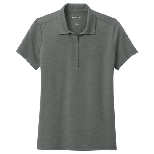 Women's Versa Polo Thumbnail
