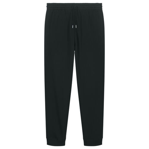 Unisex Flyer Jogger Thumbnail