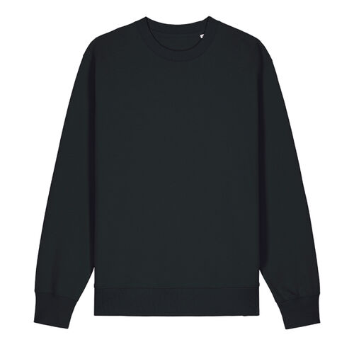 Unisex Changer 2.0 Crewneck Sweatshirt Thumbnail