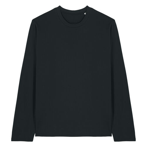 Unisex Creator 2.0 Long Sleeve Tee Thumbnail