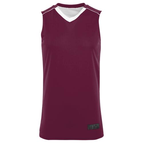 Adult Competition Reversible Jersey Thumbnail