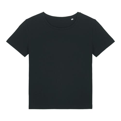 Women's Stella Serena Scoop Neck Tee Thumbnail