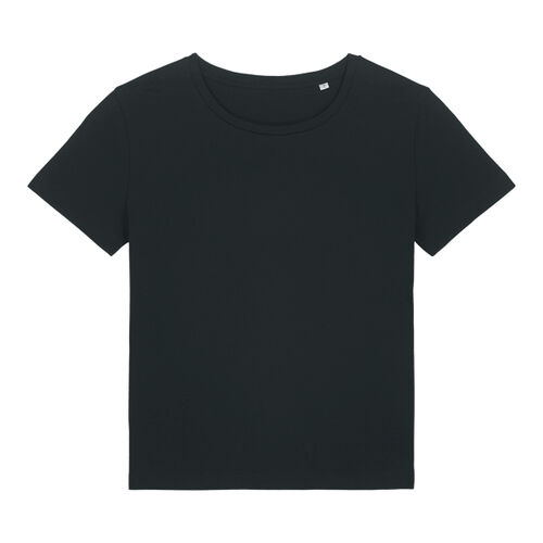 Women's Stella Serena Scoop Neck Tee Thumbnail