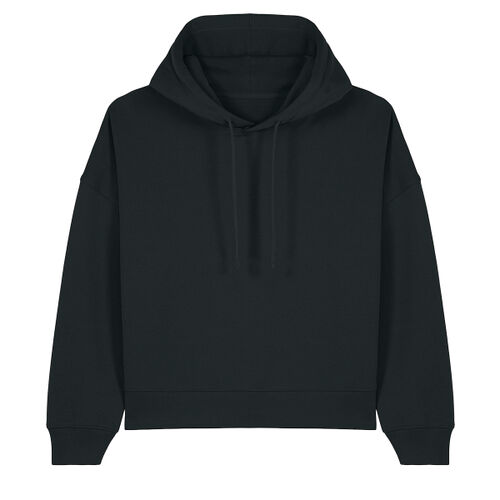 Women's Stella Nora Hooded Sweatshirt Thumbnail