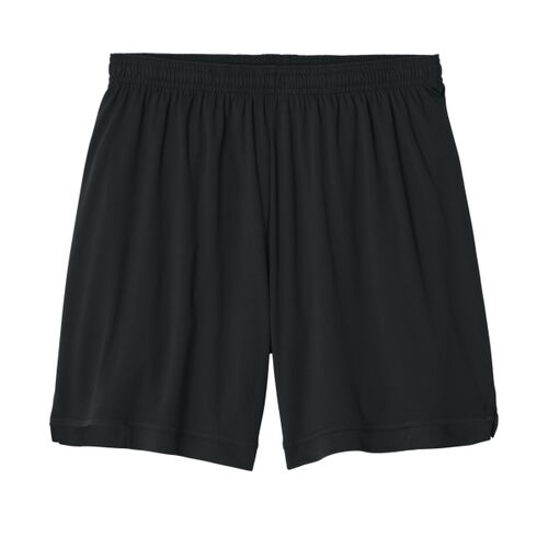 Club 7' Short Thumbnail