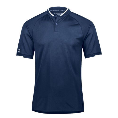 Recruiter Polo Thumbnail