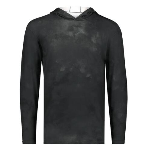 Stock Cotton-Touch(tm) Poly Hoodie Thumbnail