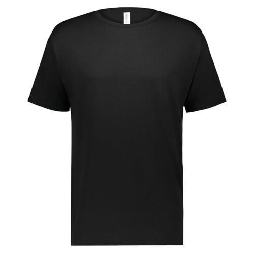 Dri-Power(r) Tee Thumbnail