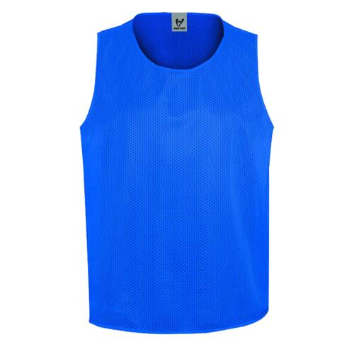 Scrimmage Vest Thumbnail